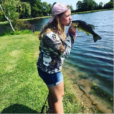 ChloePfile_'s profile picture. Walk worthy of the calling with which you were called. Ephesians 4:1