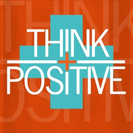 Cultivate a positive mindset with our great series https://t.co/qU4BL4SlH6