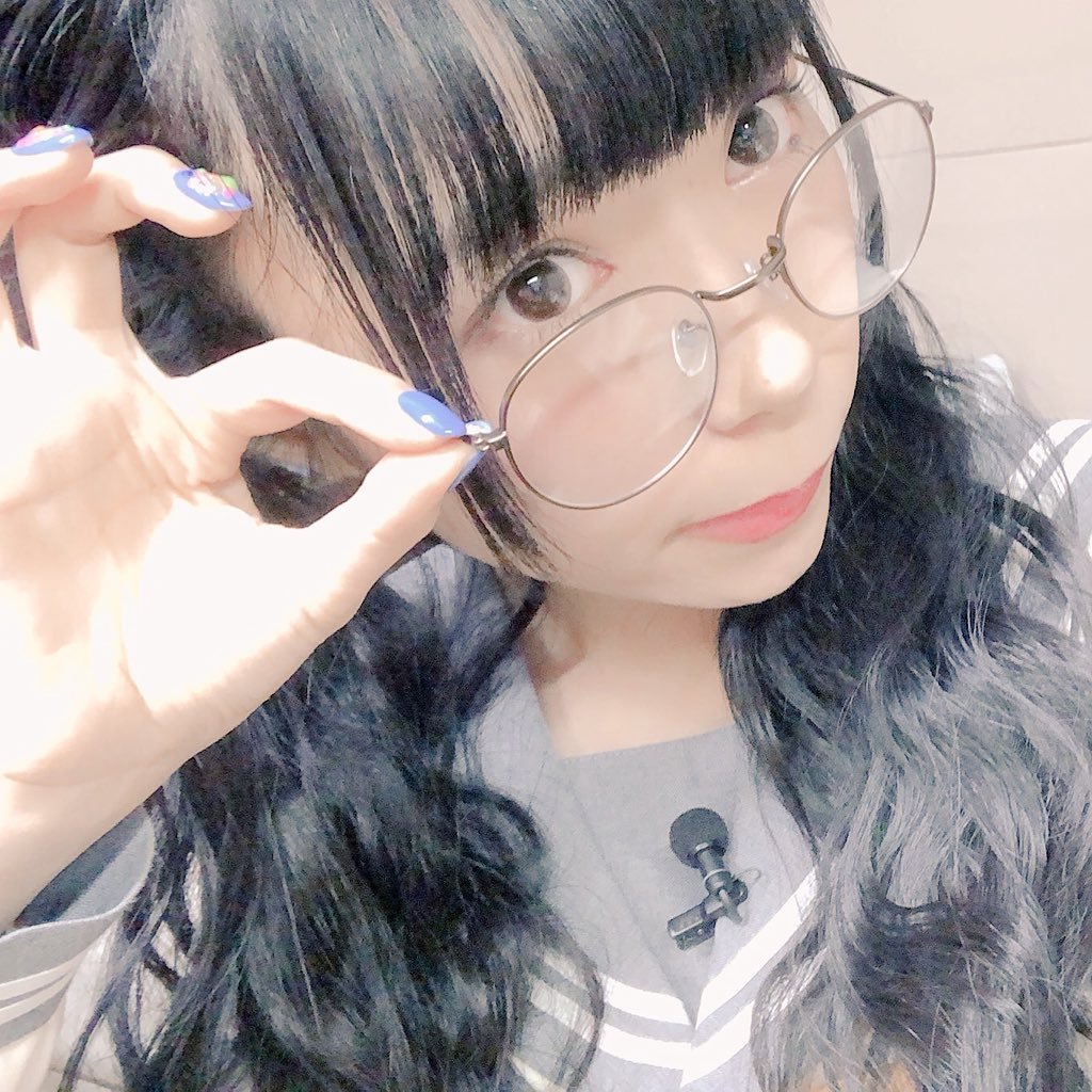 真桜さんのプロフィール画像