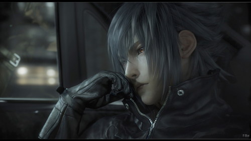 Pottan97's profile picture. Funny,cool,nice,handsome,cute,sexy ^^3 Just a normal guy...