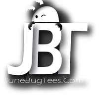 JuneBugTees (@junebugtees) 's Twitter Profile
