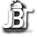 JuneBugTees (@junebugtees) Twitter profile photo JuneBugTees (@junebugtees) Twitter profile photo