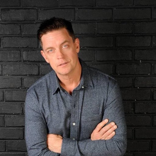 JimBreuer Profile Picture