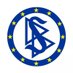 Scientology Europe (@scientologyeu) Twitter profile photo Scientology Europe (@scientologyeu) Twitter profile photo