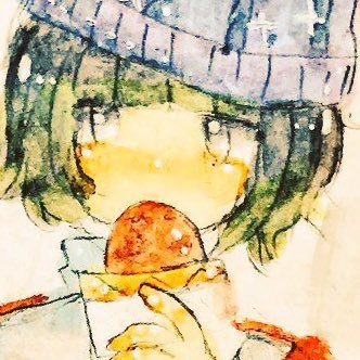 なのさんのプロフィール画像