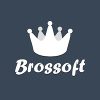 Brossoft (@brossoft) 's Twitter Profile