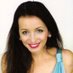 Lisa Lucia Arden,MDIV (@luciaardenhotm1) Twitter profile photo Lisa Lucia Arden,MDIV (@luciaardenhotm1) Twitter profile photo