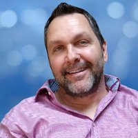 Brian Rementer (@brianrementer) 's Twitter Profile
