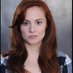 Brittney Monroe (@tinydancerisme) Twitter profile photo Brittney Monroe (@tinydancerisme) Twitter profile photo