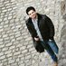 Kumar Abhishek (@abhishekdvivedi) Twitter profile photo Kumar Abhishek (@abhishekdvivedi) Twitter profile photo