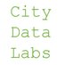 City Data Labs (@Promenable) Twitter profile photo