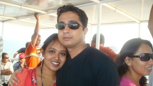 ditshri's profile picture. 