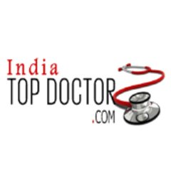 indiatopdoctor's profile picture. Our effort here is to provide significant medical and doctors information to people at large India top doctors in is going to be an exclusive directory.