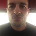 Giampaolo Polenti (@gpolenti) Twitter profile photo Giampaolo Polenti (@gpolenti) Twitter profile photo