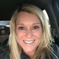 Shannon Cauble (@shannoncauble) 's Twitter Profile