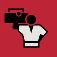 NON (@__non__) 's Twitter Profile Photo