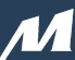 Smartphone, iPhone, Droid and mobile device experts