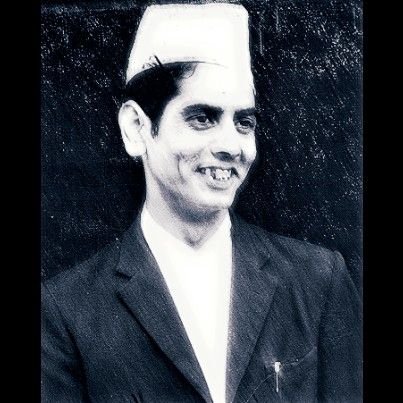 nepali_kid's profile picture. proclaimed jr.