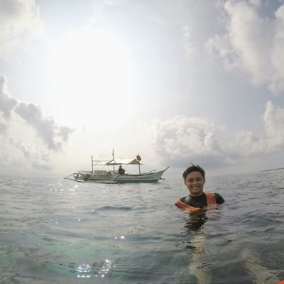 ecragasaCPA's profile picture. Optimist Prime!