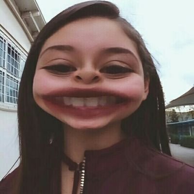 DBubuls's profile picture. @bubuls