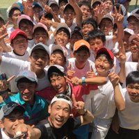 勝弘 (@3jx2q) Twitter profile photo