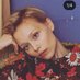 Ivanna Sakhno (@ivannasakhno) Twitter profile photo Ivanna Sakhno (@ivannasakhno) Twitter profile photo
