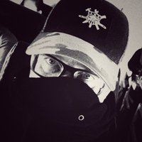 Colie Wertz (@coliewertz) 's Twitter Profile Photo Colie Wertz (@coliewertz) 's Twitter Profile Photo