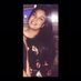 Kelly Robles (@kellykay_09) Twitter profile photo Kelly Robles (@kellykay_09) Twitter profile photo