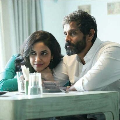 Balajihj's profile picture. Harris jayaraj addict...