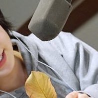 ORENO_Twi's profile picture. 