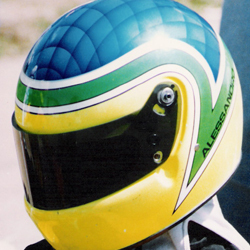 Piloto_Monteiro's profile picture. 