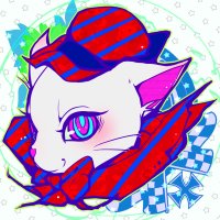 ᘻᓍ ⱤⱤ ᓍᘺ (@morrow199155) Twitter profile photo