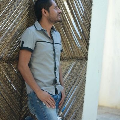 urielch06BlueEm's profile picture. Quieres empezar a trabajar para lograr tu independencia económica, enviame mensaje, WhatsApp o llamada al 7472010321.