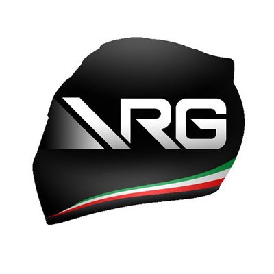 Virtual Racing Group (VRG) is an italian #eSports #SimRacing Community since 2004. #F1 and #WEC #GT Online Championships, #rFactor2 #AssettoCorsa #F1eSports