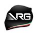 Virtual Racing Group (@vrgsimracing) Twitter profile photo