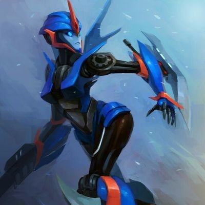 Acree netural. Love Transformers. Care about my Bee: @TF_Bumblebee_ and Prowl: @Autobotprowl21. dad: @jackstrife78 18-21+rp.