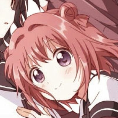 ハルトさんのプロフィール画像