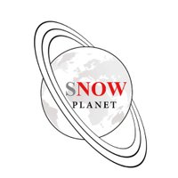 SNOW Planet Services(@SNOWPlanetSvcs) 's Twitter Profile Photo