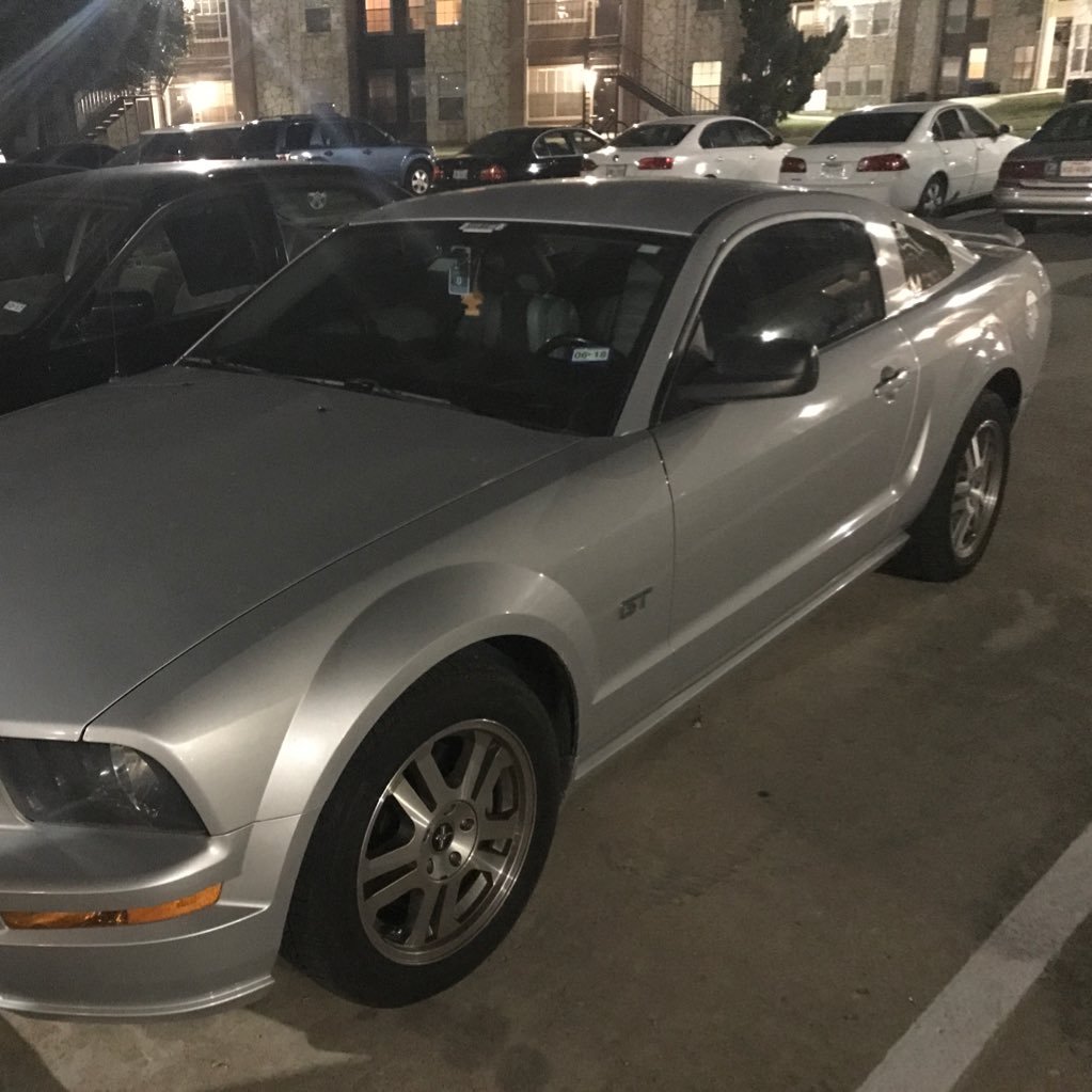 rarealton's profile picture. 