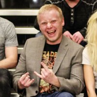 Nathan Budge (@nathanbudge1) 's Twitter Profile