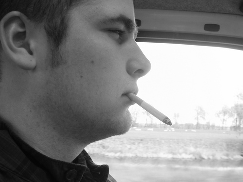 JKH1991's profile picture. 