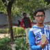 Raj (@raj26879844) Twitter profile photo Raj (@raj26879844) Twitter profile photo