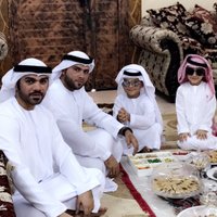 bu7mdan99 (@z3eeeeem9) Twitter profile photo