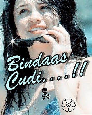 i m vry sweet..adorable ..cute .. n .. innocent