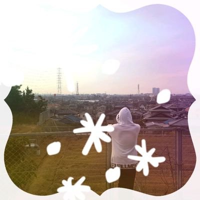 m_neko_14630's profile picture. ログアウトします。

@_haruka_00315←こっちフォローしてください