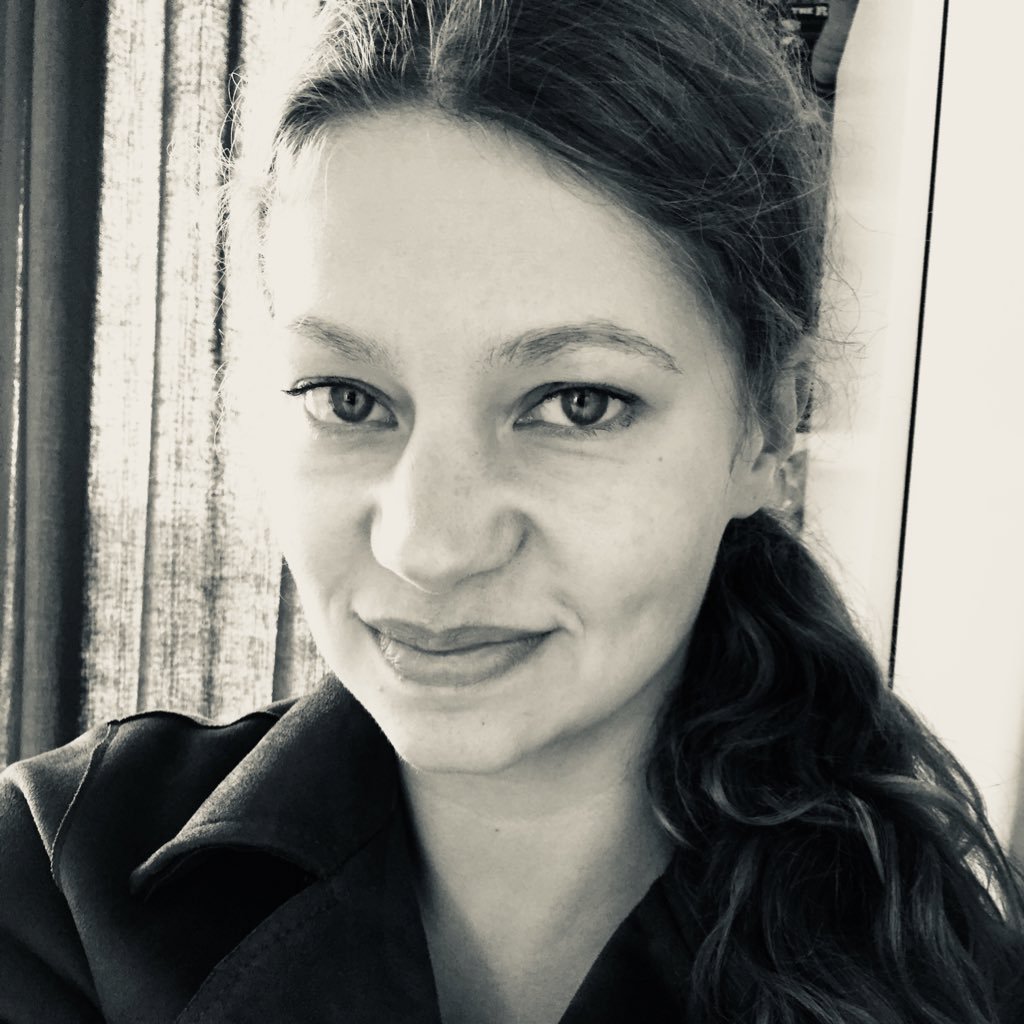 LinMich_87's profile picture. Student Applied Mathematics, Child Care Worker, Interested in: mathematics, computer science, psychology, health, food, exercise, cryptocurrencies