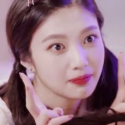 03 @weareoneEXO 세올순 잉잉