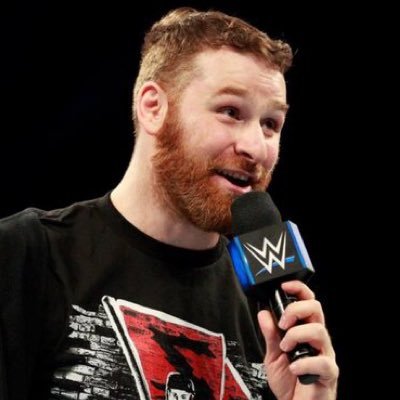 WOAHSAMIZAYN's profile picture. Free follow! Follow me @helluvakickk and I’ll return the favor :)