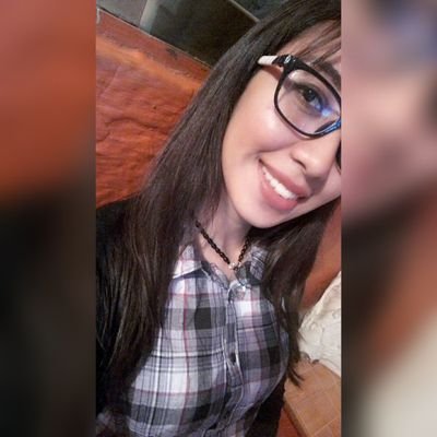 Zaslavski13's profile picture. #Zedd#TheBest❤