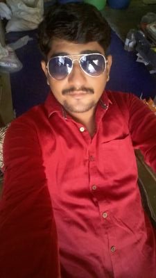 MAHAVEERKUMARS7's profile picture. 